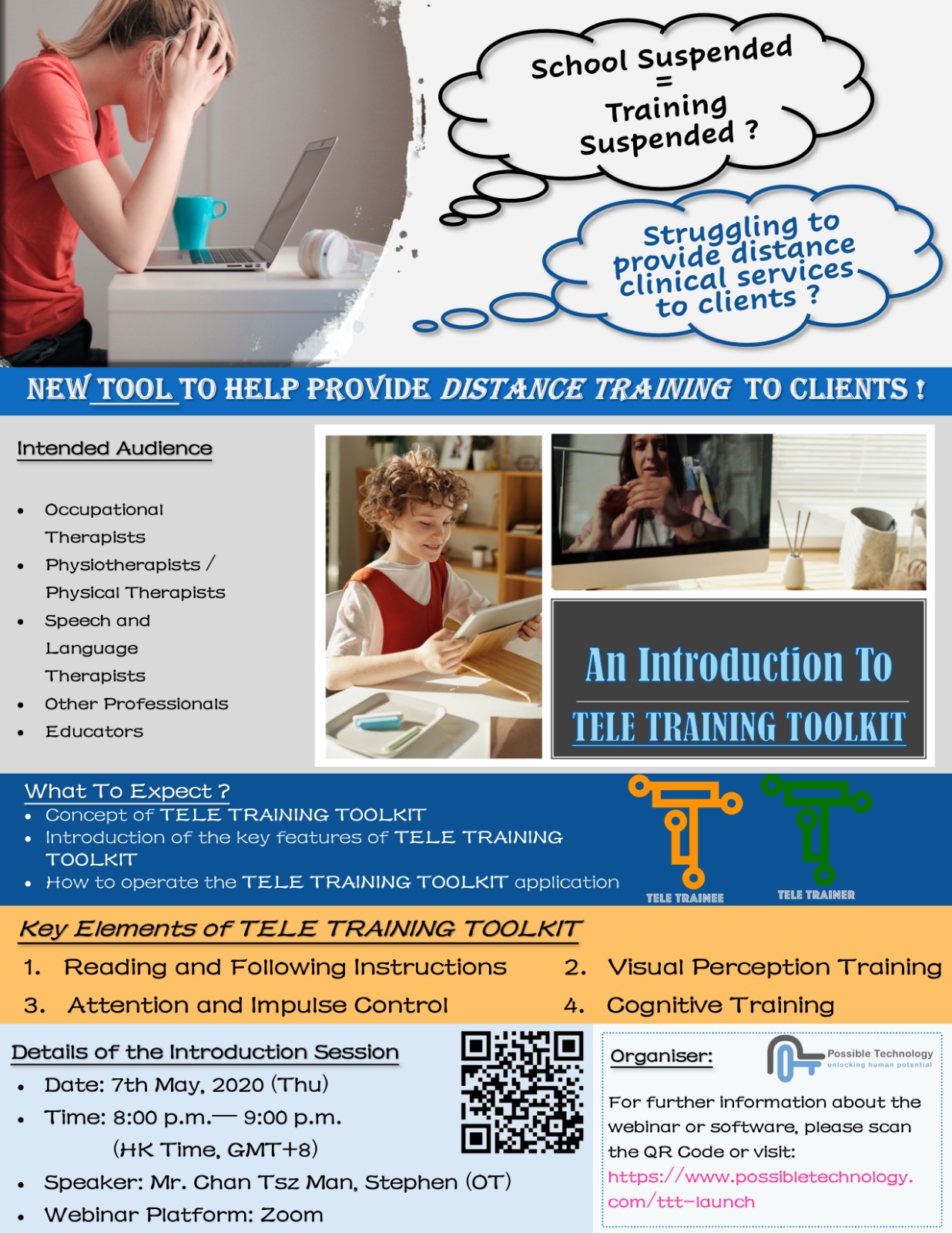 WhatsApp Image 2020-04-27 at 17.26.03